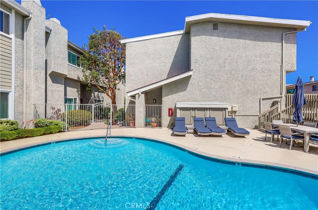 MLS #SB25187711 image #58