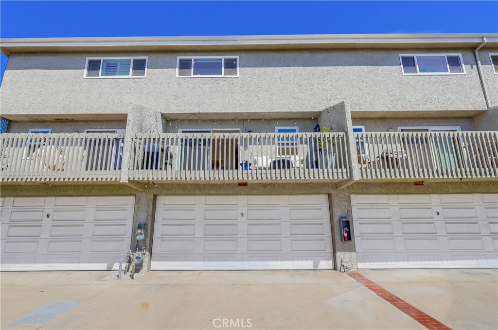 MLS #SB25187711 image #59