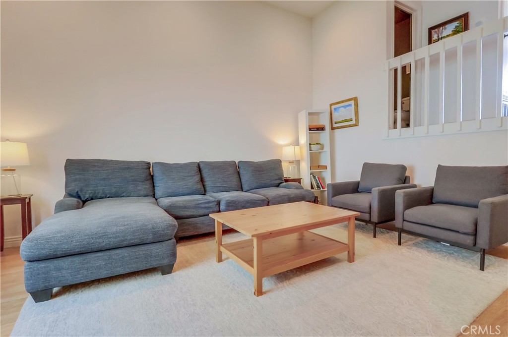 MLS #SB25187711 image #6