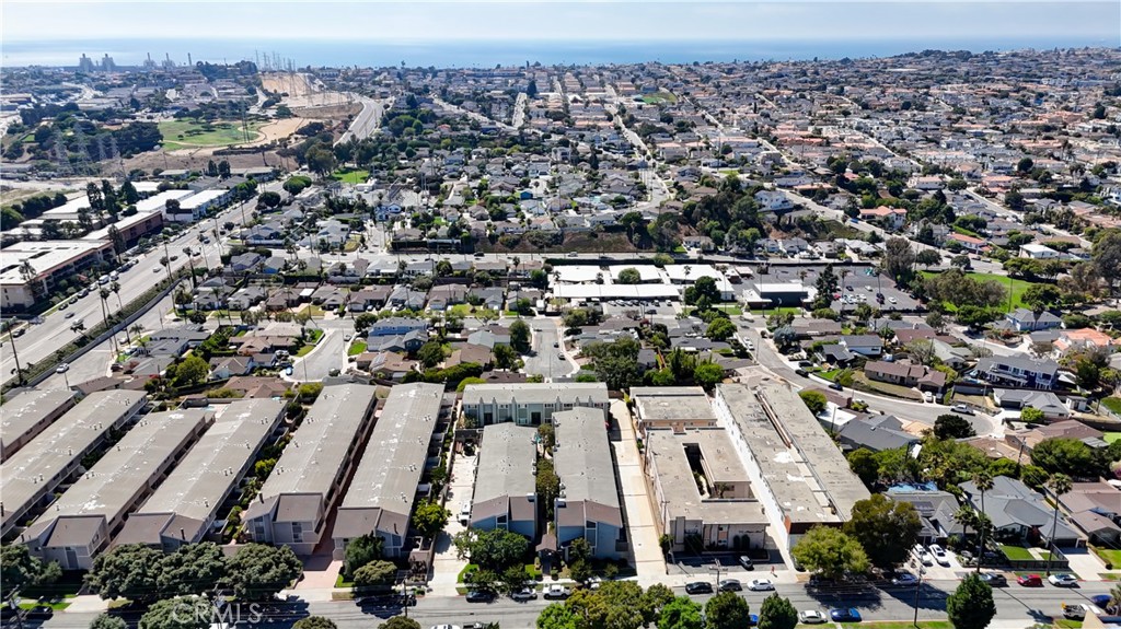 MLS #SB25187711 image #61