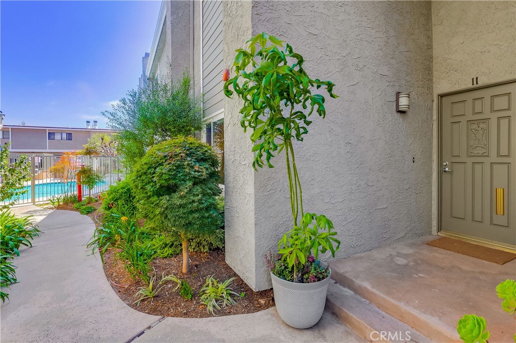 MLS #SB25187711 image #62