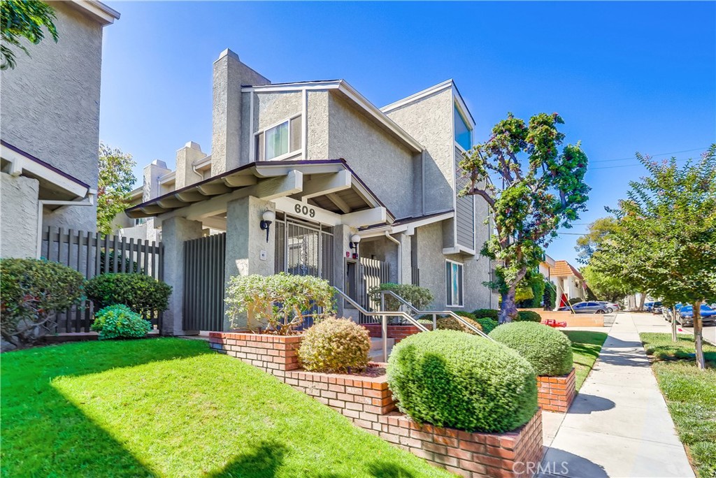 MLS #SB25187711 image #63