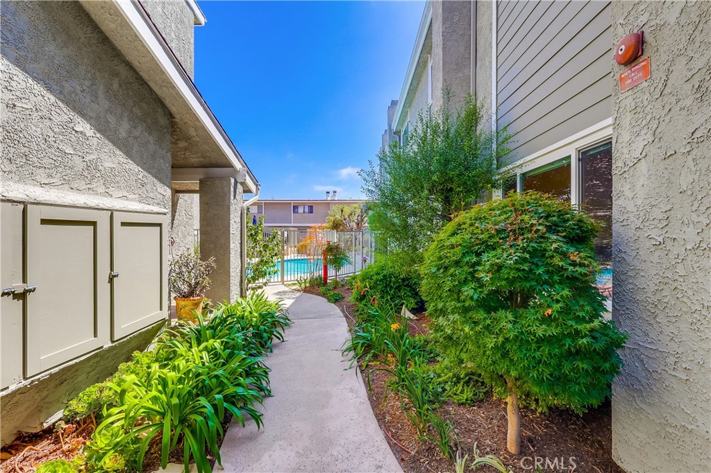 MLS #SB25187711 image #65