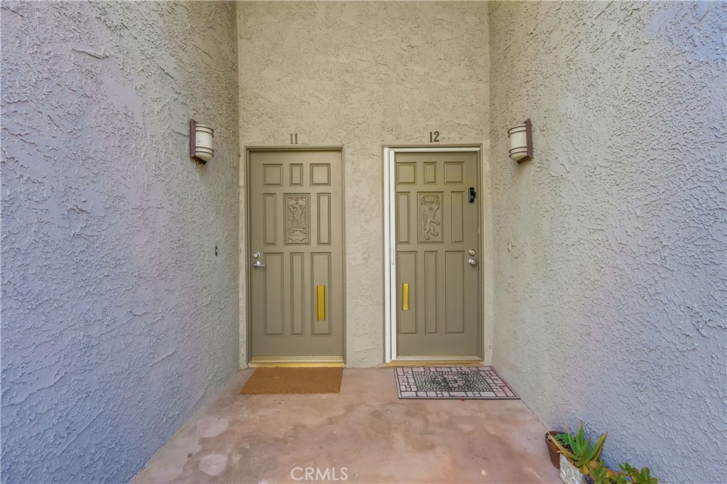 MLS #SB25187711 image #66