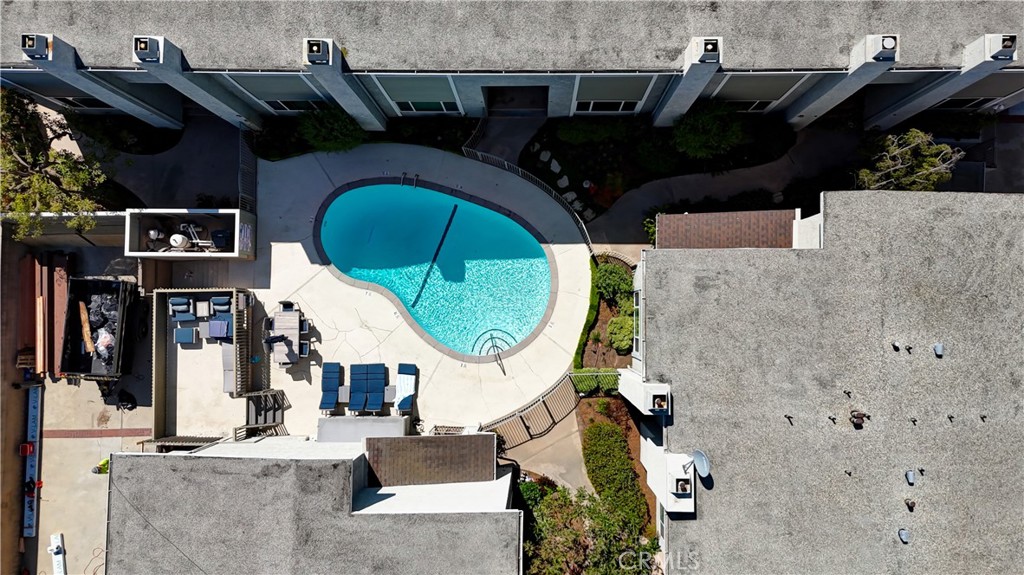 MLS #SB25187711 image #67