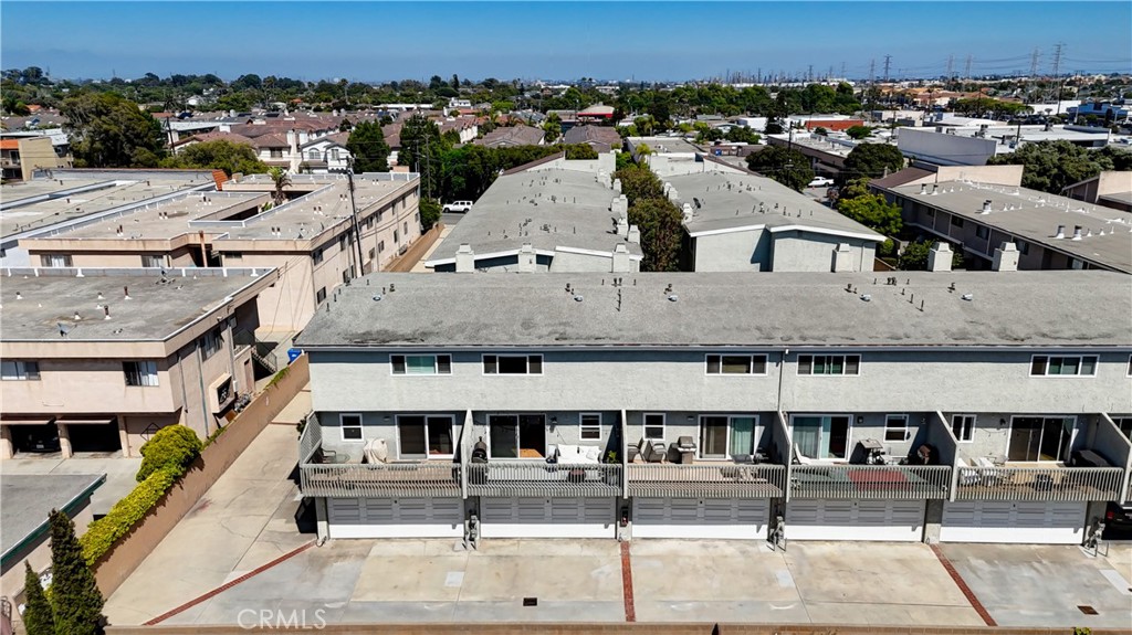 MLS #SB25187711 image #68