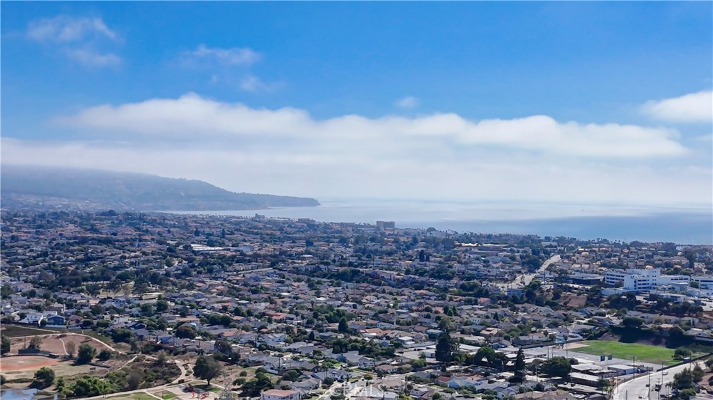 MLS #SB25187711 image #69