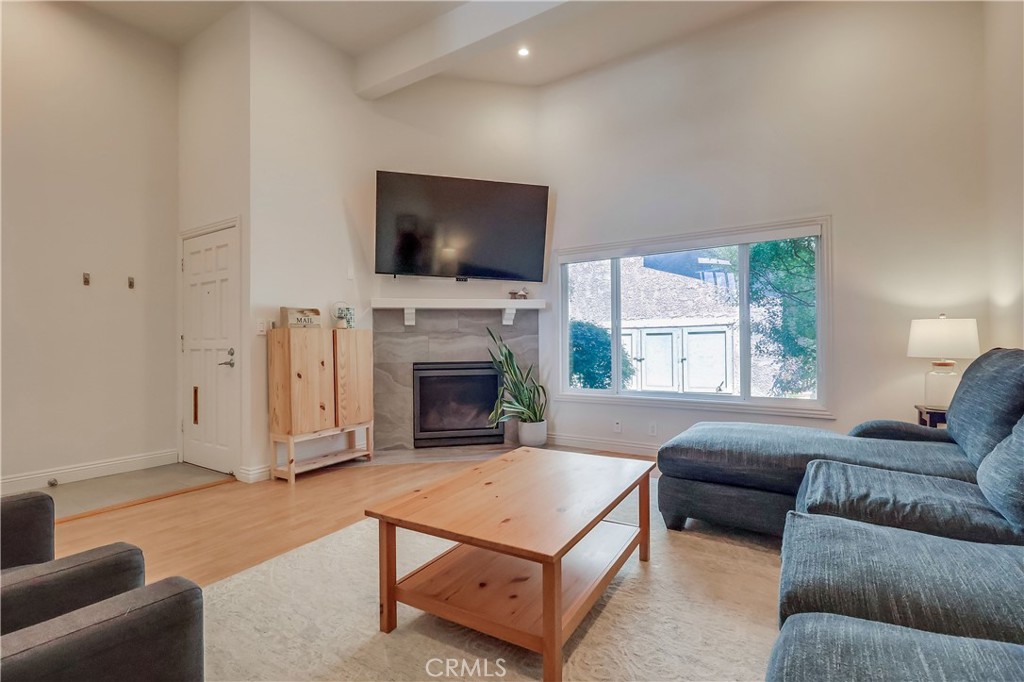 MLS #SB25187711 image #7