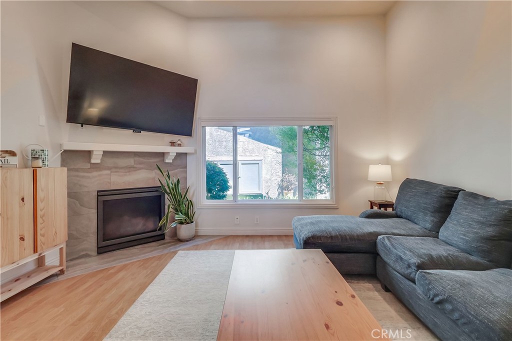 MLS #SB25187711 image #8