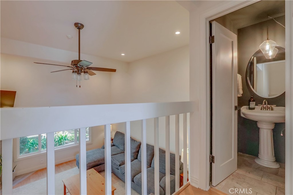 MLS #SB25187711 image #9