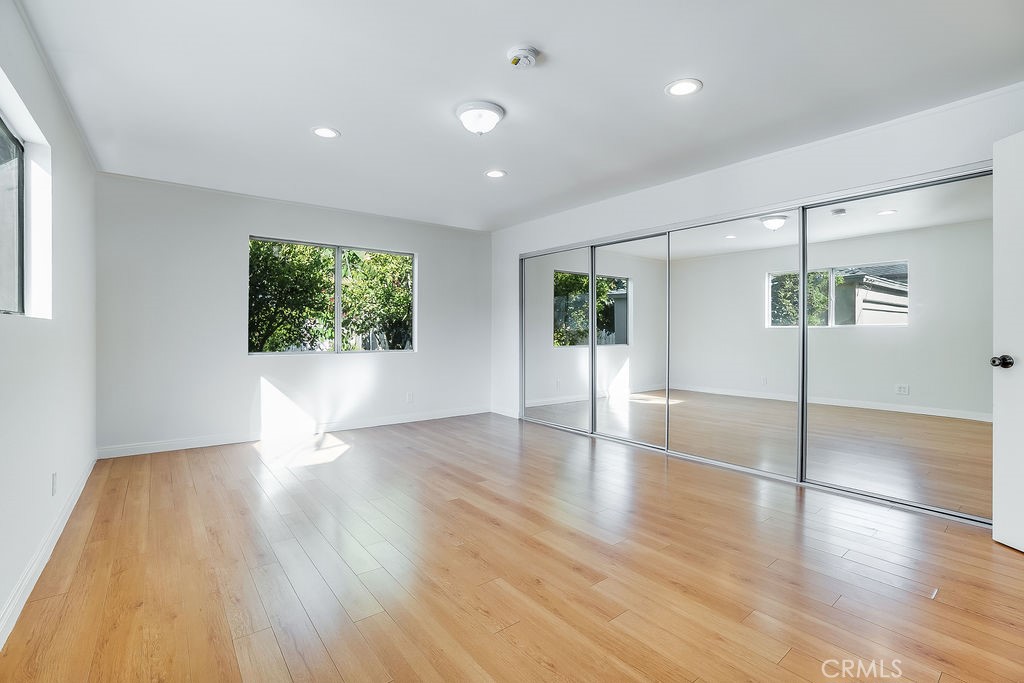 MLS #SB25187894 image #11