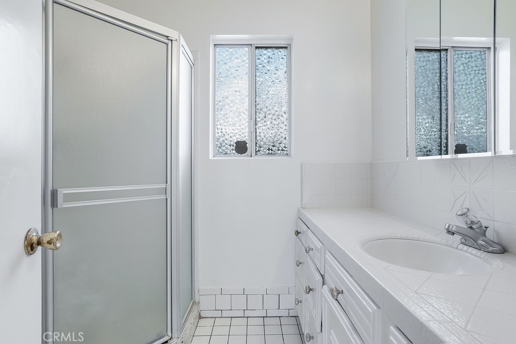 MLS #SB25187894 image #12