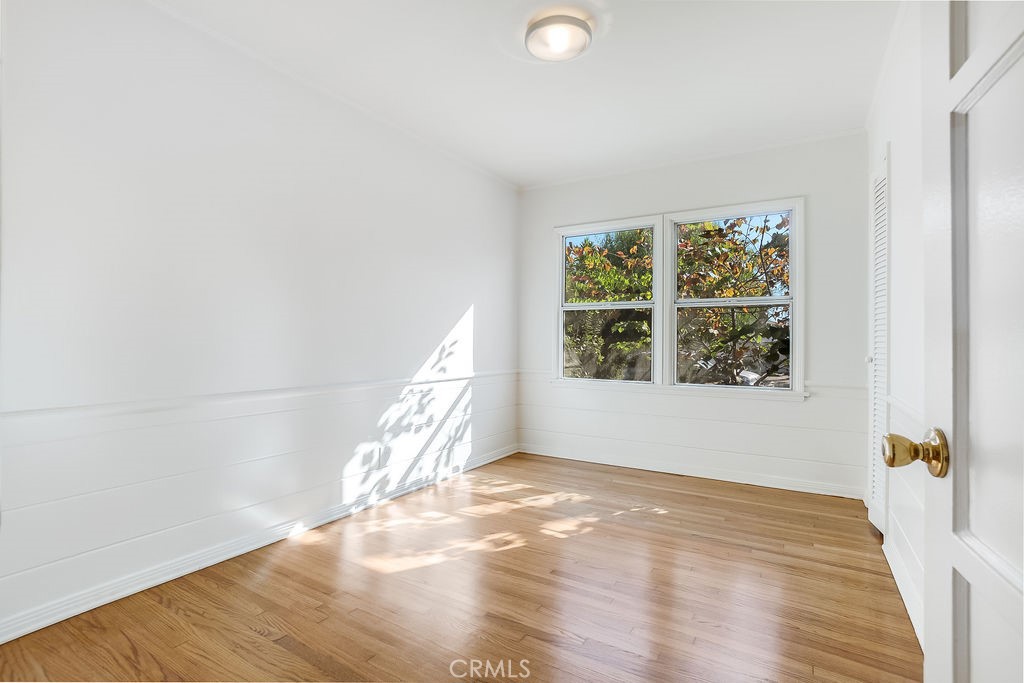 MLS #SB25187894 image #13