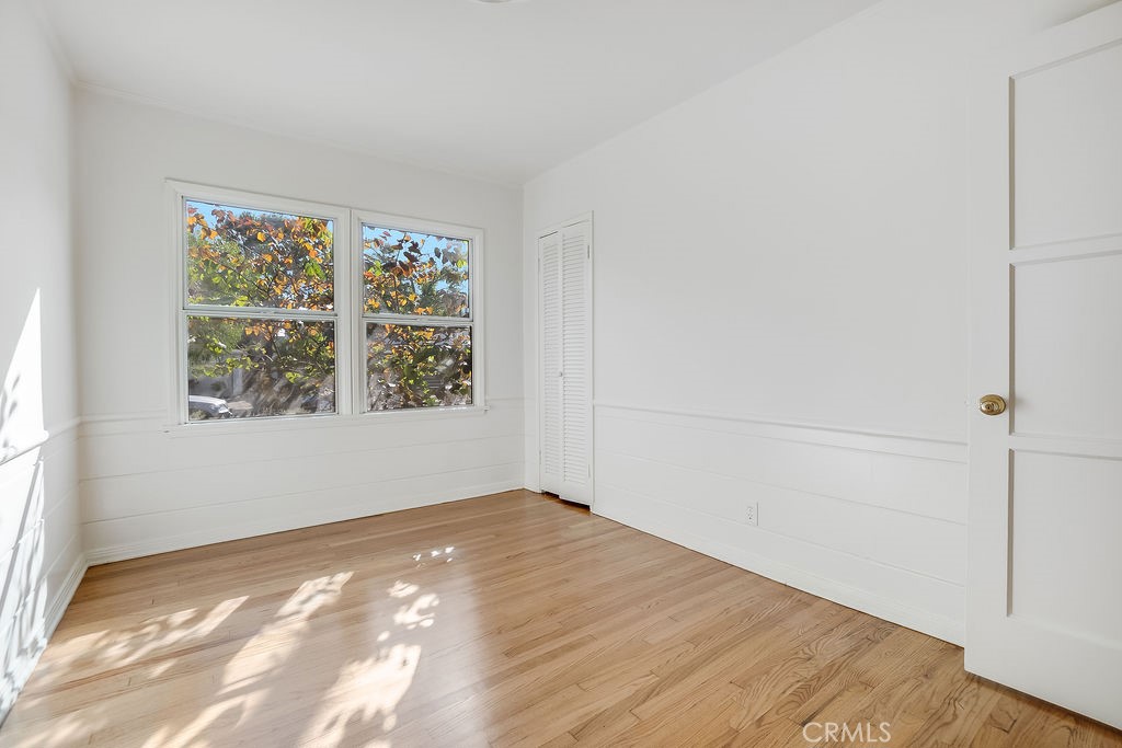 MLS #SB25187894 image #14