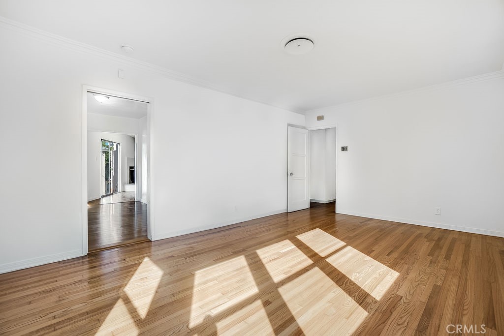 MLS #SB25187894 image #15