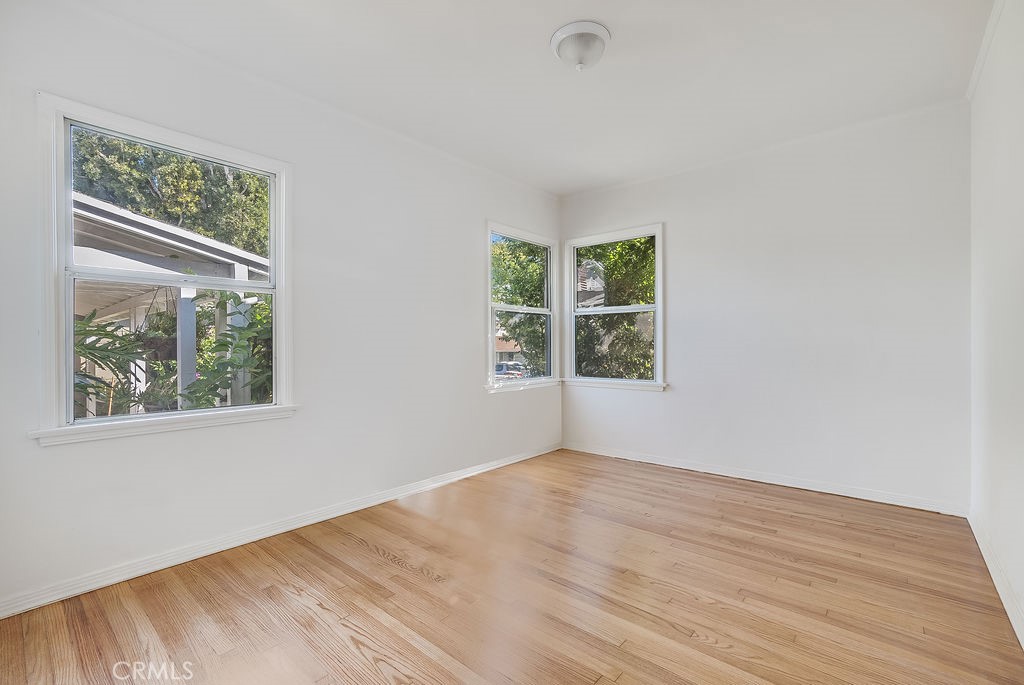 MLS #SB25187894 image #16