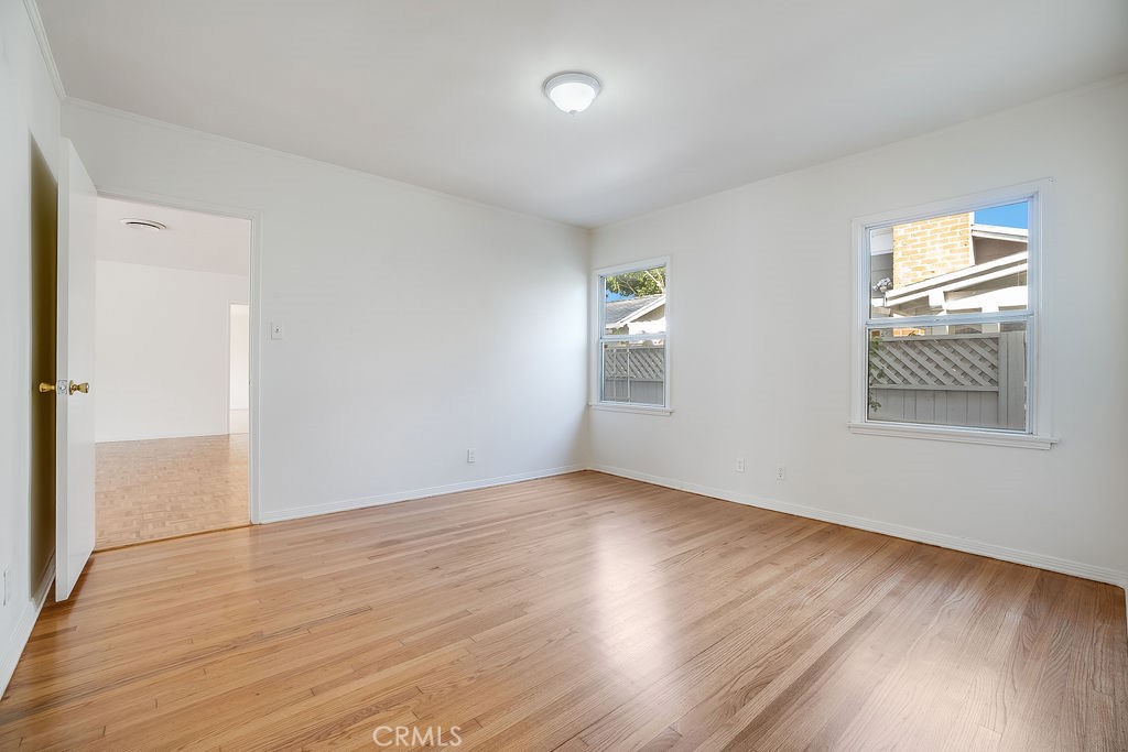 MLS #SB25187894 image #17