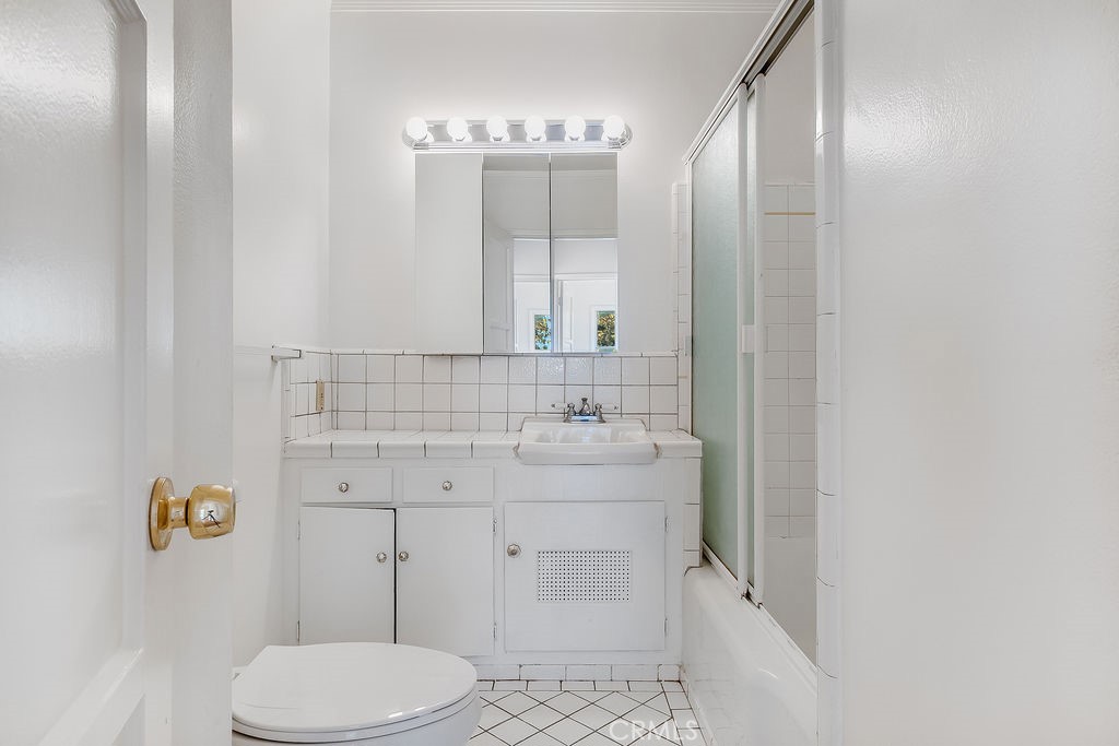 MLS #SB25187894 image #18