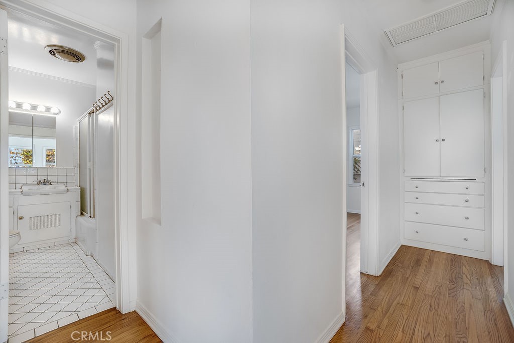 MLS #SB25187894 image #19