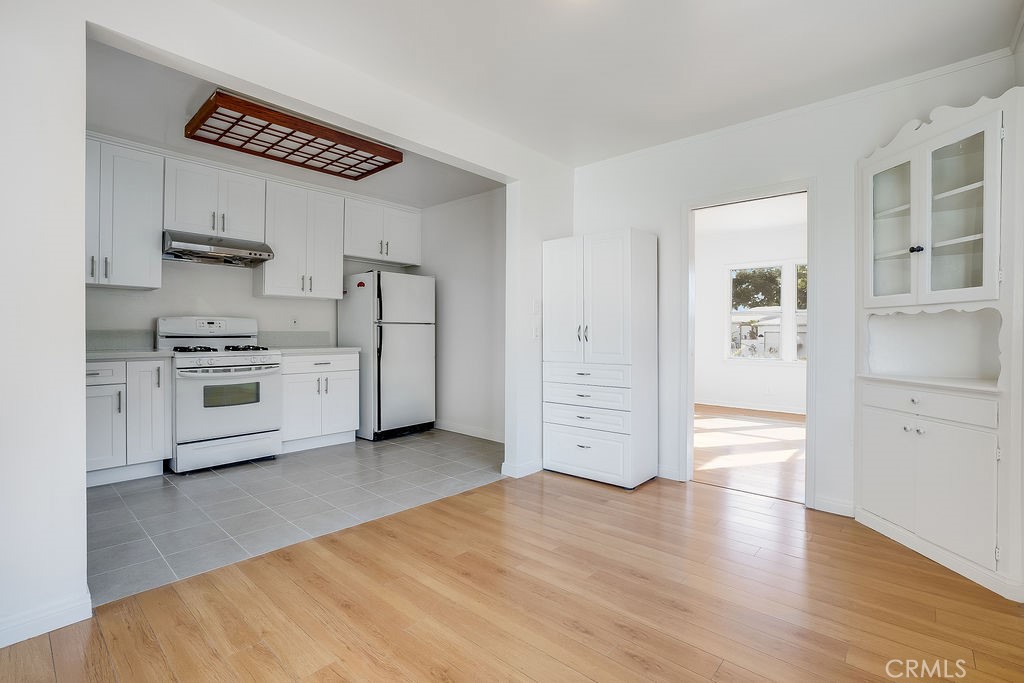 MLS #SB25187894 image #2