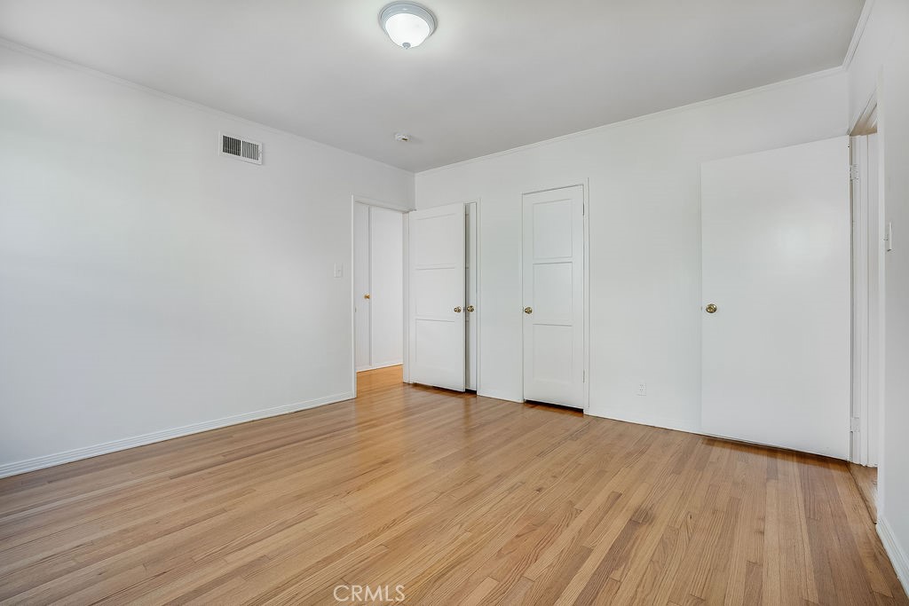 MLS #SB25187894 image #20