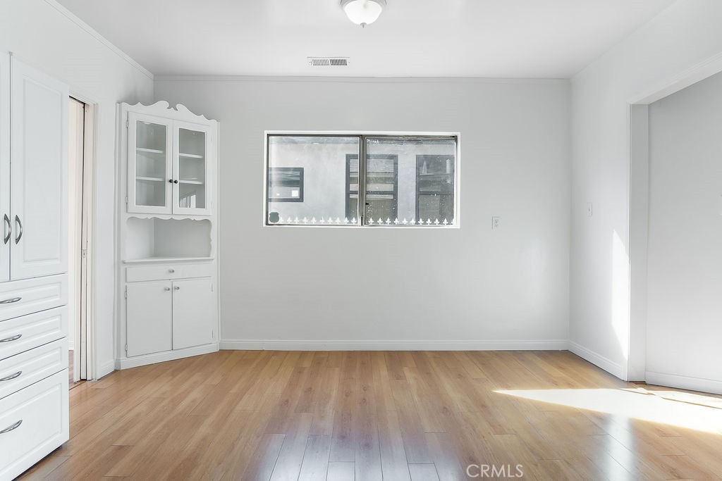 MLS #SB25187894 image #21