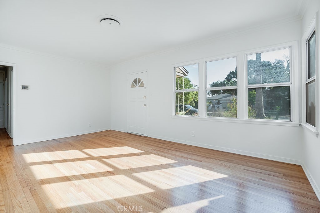 MLS #SB25187894 image #22