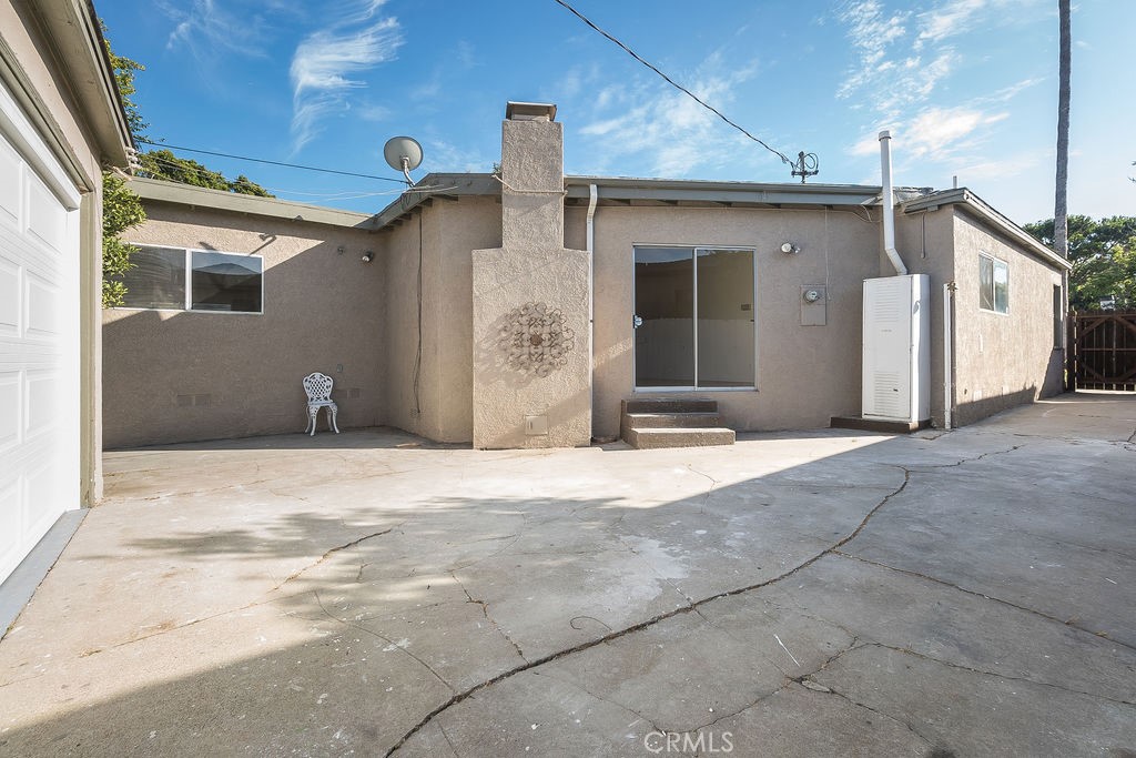 MLS #SB25187894 image #23