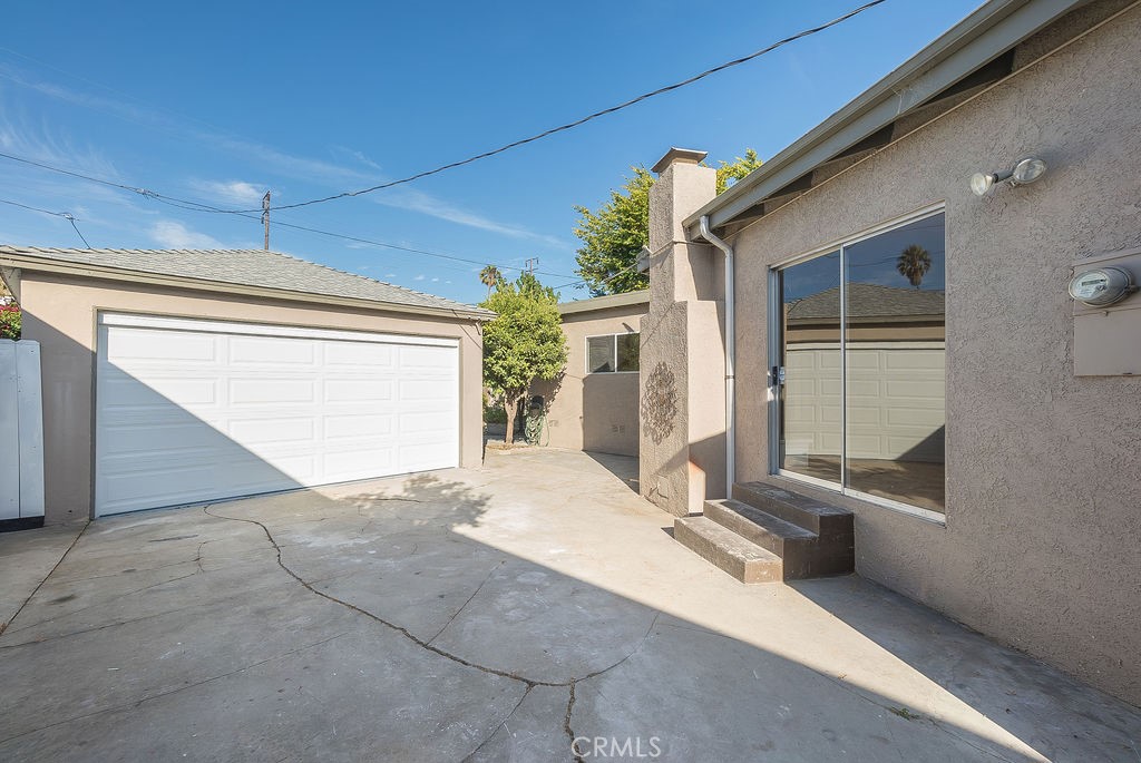 MLS #SB25187894 image #24