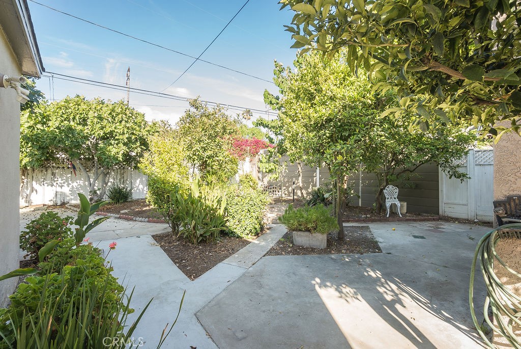 MLS #SB25187894 image #25