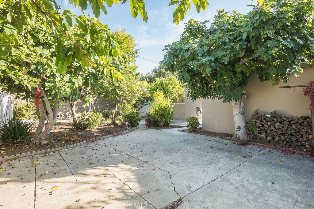 MLS #SB25187894 image #26