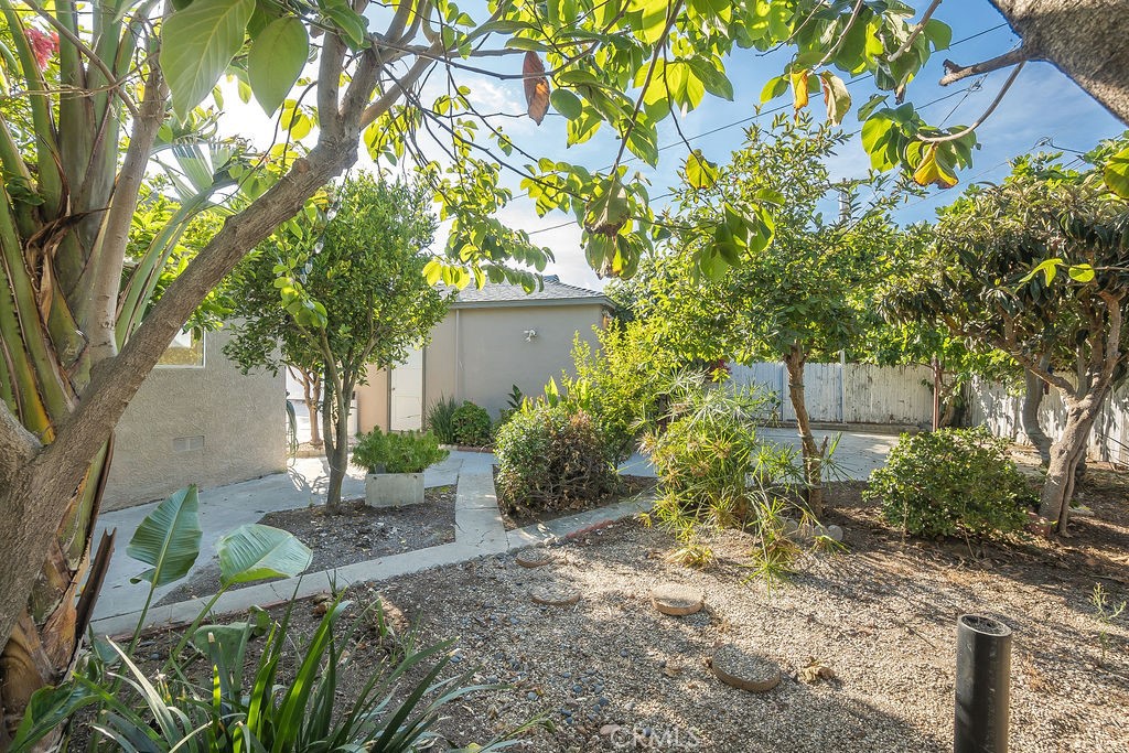 MLS #SB25187894 image #27