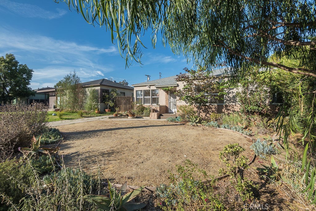 MLS #SB25187894 image #28