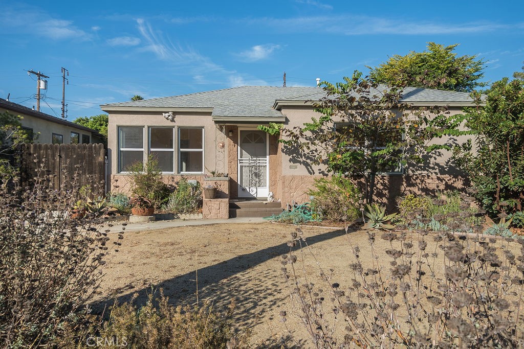 MLS #SB25187894 image #29