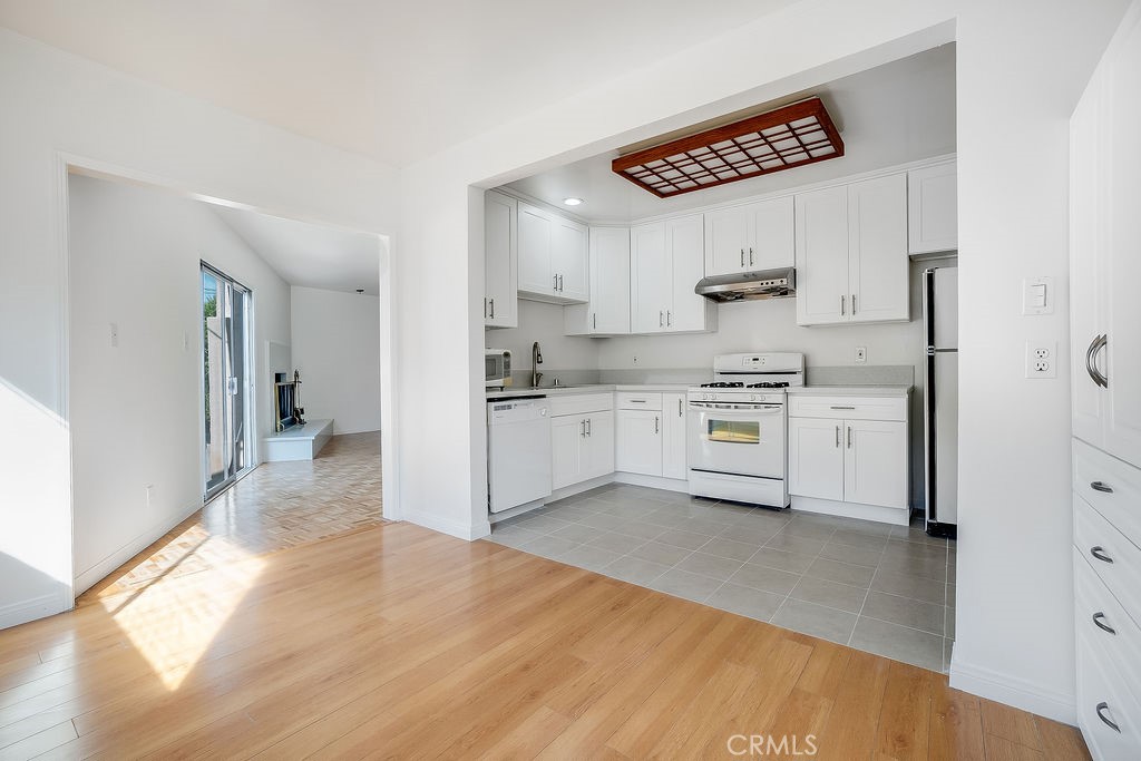 MLS #SB25187894 image #3