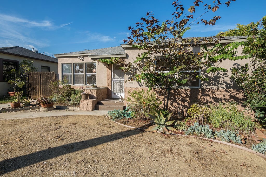 MLS #SB25187894 image #30