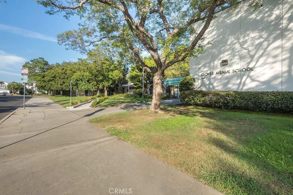 MLS #SB25187894 image #31