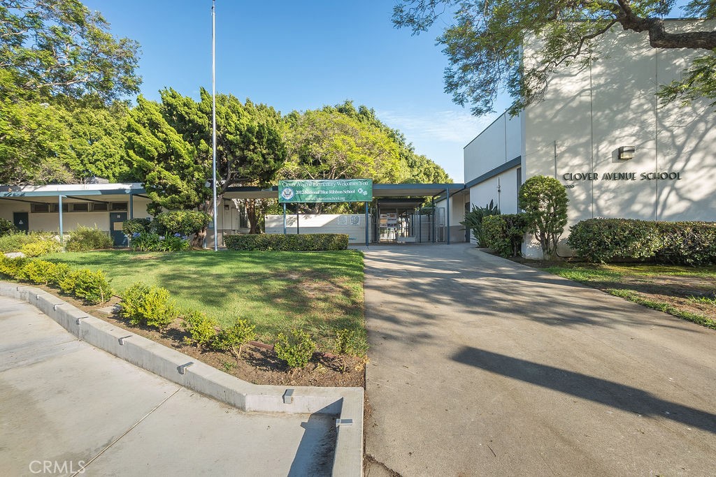 MLS #SB25187894 image #32