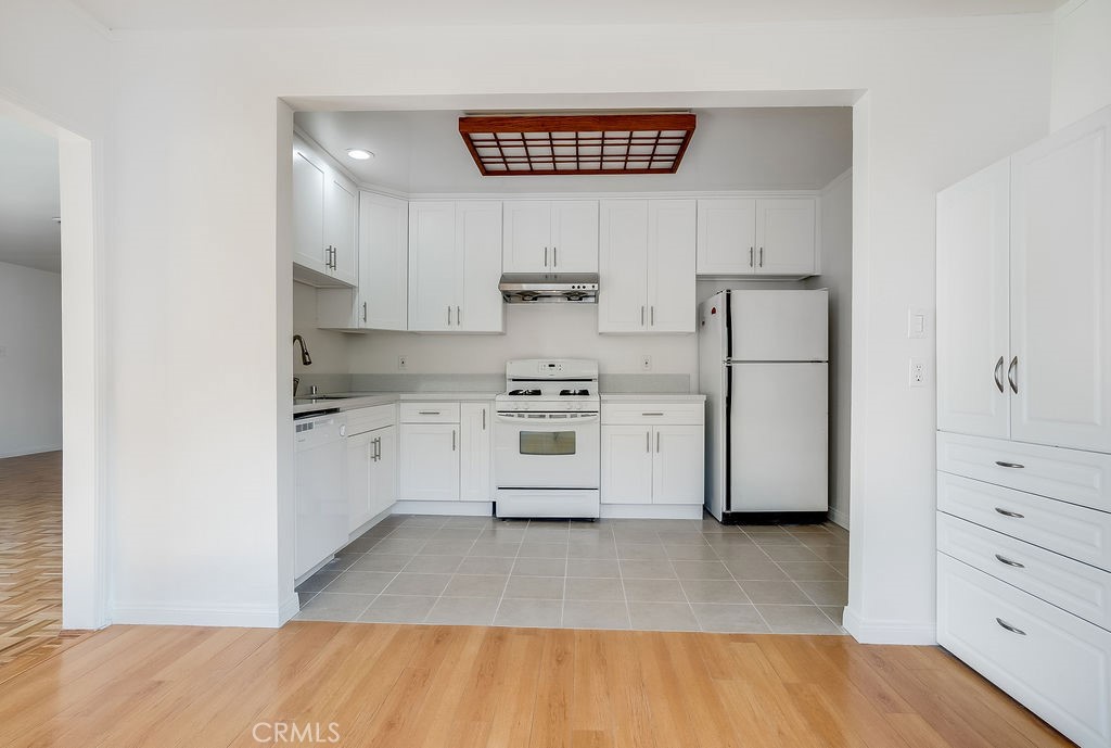 MLS #SB25187894 image #4