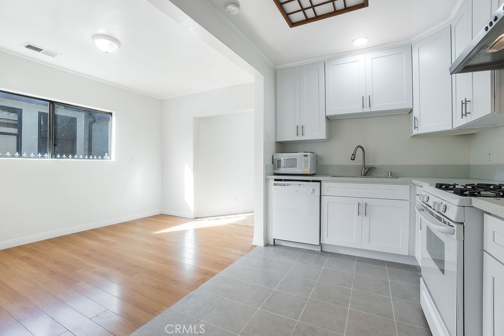 MLS #SB25187894 image #5