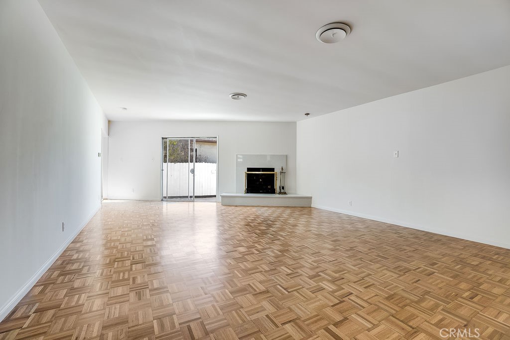 MLS #SB25187894 image #6