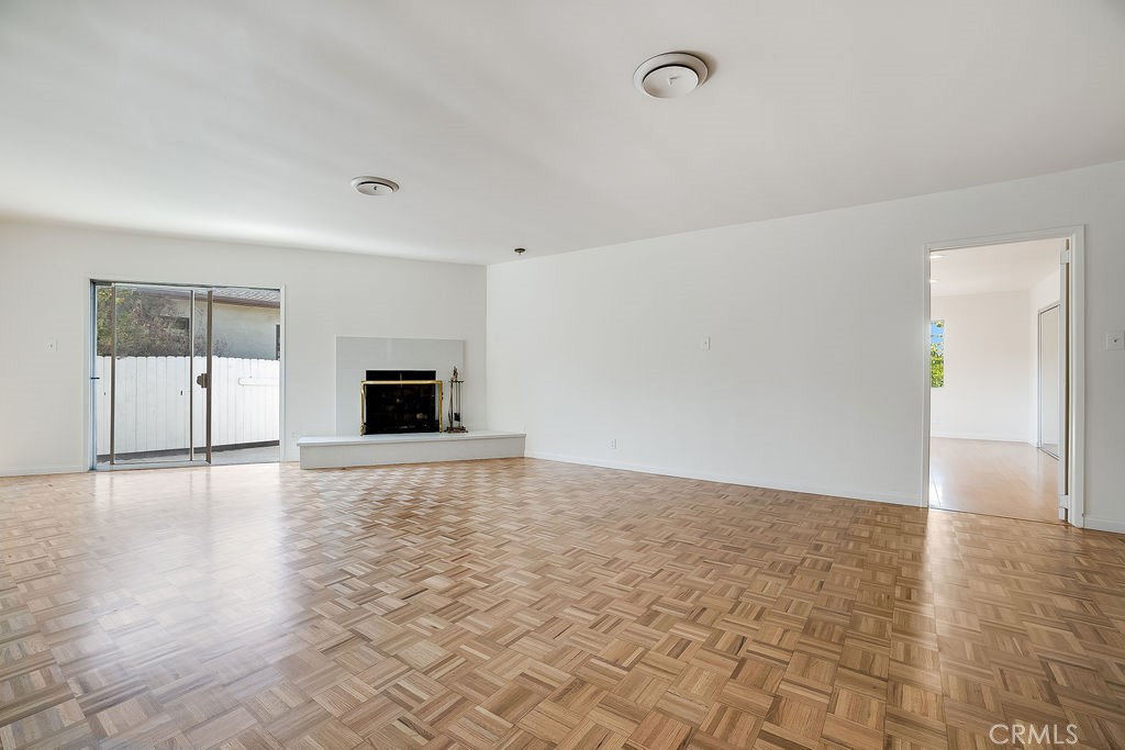 MLS #SB25187894 image #7