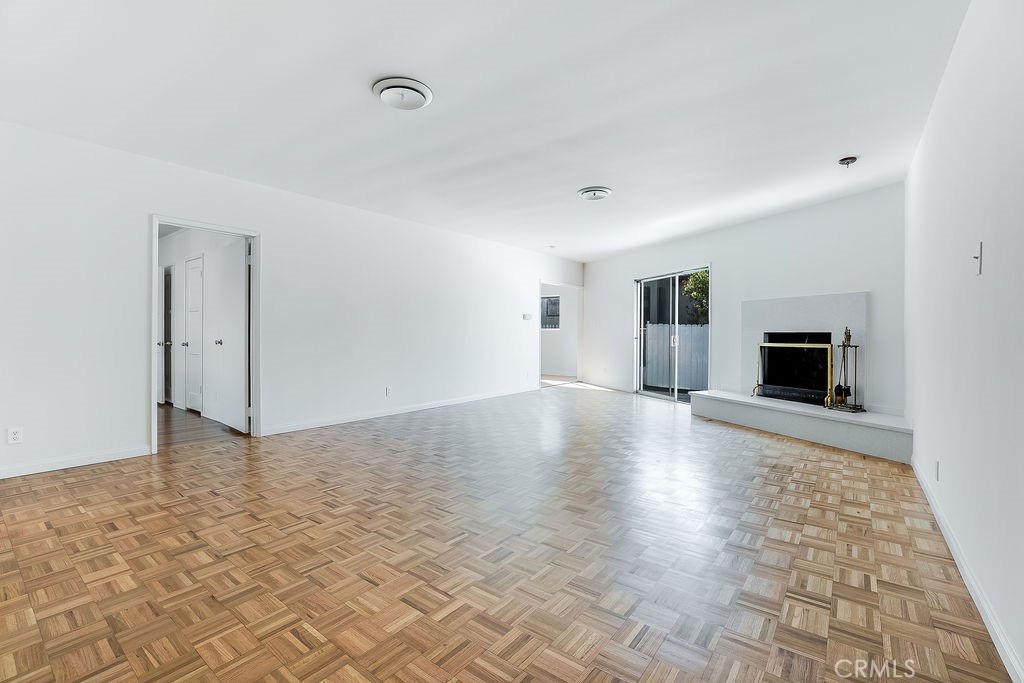 MLS #SB25187894 image #8