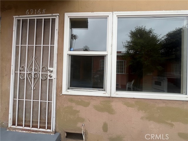 MLS #SB25188106 image #1