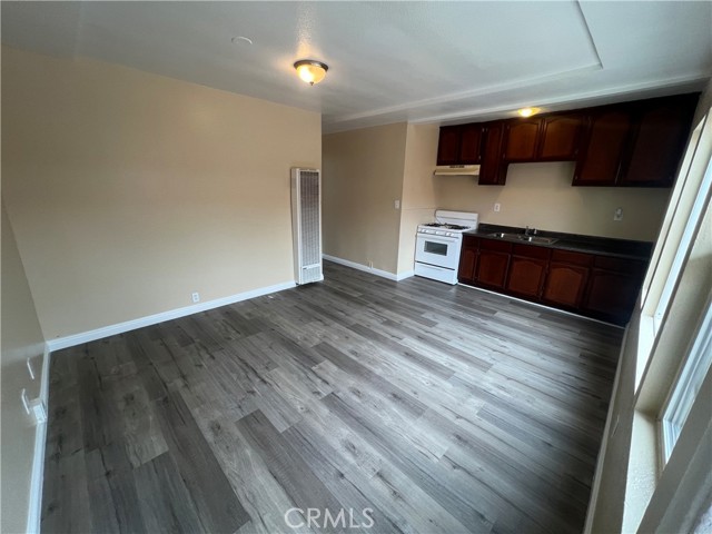 MLS #SB25188106 image #2