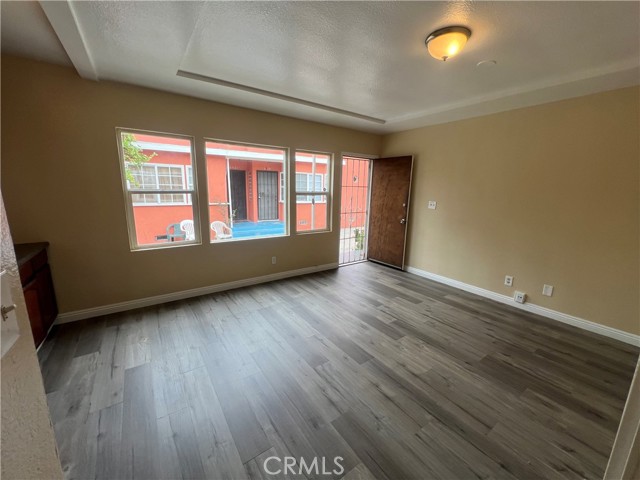 MLS #SB25188106 image #3