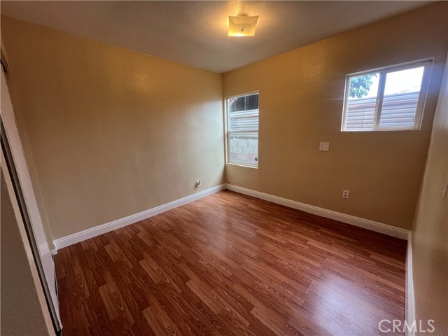 MLS #SB25188106 image #4