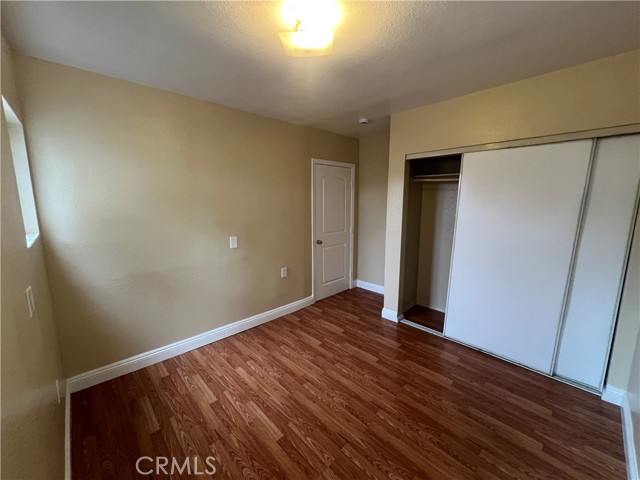 MLS #SB25188106 image #5