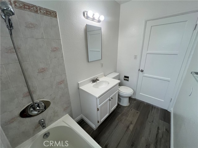 MLS #SB25188106 image #6