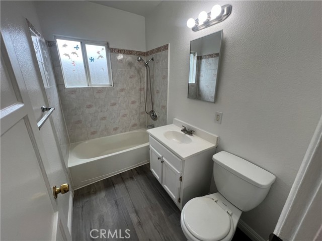 MLS #SB25188106 image #7